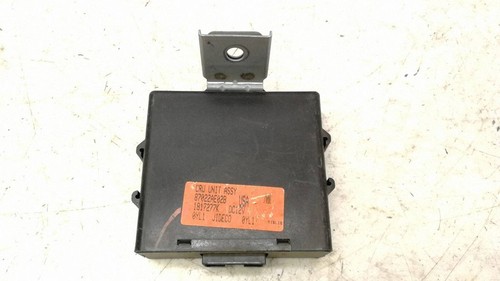 Subaru legacy mk3 - mk3, 2.0